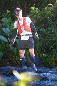 BIB: 2168
                            <button type="button" onclick="openModal(19265671)" class="btn btn-primary btn-sm float-right btn-popup" data-toggle="modal" data-target=".modal-high-quality">
                        <i class="fas fa-shopping-cart"></i> Add to Cart
                    </button>
                                            <button type="button" onclick="isThisMe(19265671, true)" class="btn btn-success btn-sm float-right btn-popup btn-isme hidden" data-toggle="tooltip" data-placement="bottom" title="นี่คือรูปของคุณใช่ไหม คลิกที่นี่เพื่อเอาเข้าอัลบั้ม">
                        <i class="fas fa-plus"></i> Add to album
                    </button>
                    <button type="button" onclick="isThisMe(19265671, false)" class="btn btn-warning btn-sm float-right btn-popup btn-isnotme hidden">
                        <i class="fas fa-ban"></i> Remove from album
                    </button>