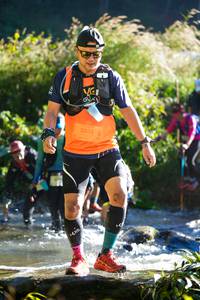 BIB: 2815
                            <button type="button" onclick="openModal(19263373)" class="btn btn-primary btn-sm float-right btn-popup" data-toggle="modal" data-target=".modal-high-quality">
                        <i class="fas fa-shopping-cart"></i> Add to Cart
                    </button>
                                            <button type="button" onclick="isThisMe(19263373, true)" class="btn btn-success btn-sm float-right btn-popup btn-isme hidden" data-toggle="tooltip" data-placement="bottom" title="นี่คือรูปของคุณใช่ไหม คลิกที่นี่เพื่อเอาเข้าอัลบั้ม">
                        <i class="fas fa-plus"></i> Add to album
                    </button>
                    <button type="button" onclick="isThisMe(19263373, false)" class="btn btn-warning btn-sm float-right btn-popup btn-isnotme hidden">
                        <i class="fas fa-ban"></i> Remove from album
                    </button>