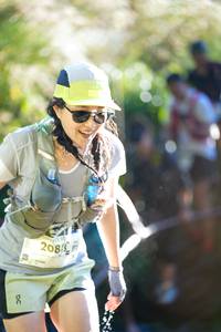 BIB: 2088
                            <button type="button" onclick="openModal(19264581)" class="btn btn-primary btn-sm float-right btn-popup" data-toggle="modal" data-target=".modal-high-quality">
                        <i class="fas fa-shopping-cart"></i> Add to Cart
                    </button>
                                            <button type="button" onclick="isThisMe(19264581, true)" class="btn btn-success btn-sm float-right btn-popup btn-isme hidden" data-toggle="tooltip" data-placement="bottom" title="นี่คือรูปของคุณใช่ไหม คลิกที่นี่เพื่อเอาเข้าอัลบั้ม">
                        <i class="fas fa-plus"></i> Add to album
                    </button>
                    <button type="button" onclick="isThisMe(19264581, false)" class="btn btn-warning btn-sm float-right btn-popup btn-isnotme hidden">
                        <i class="fas fa-ban"></i> Remove from album
                    </button>