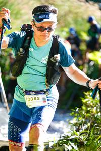 BIB: 770, 2385
                            <button type="button" onclick="openModal(19260012)" class="btn btn-primary btn-sm float-right btn-popup" data-toggle="modal" data-target=".modal-high-quality">
                        <i class="fas fa-shopping-cart"></i> Add to Cart
                    </button>
                                            <button type="button" onclick="isThisMe(19260012, true)" class="btn btn-success btn-sm float-right btn-popup btn-isme hidden" data-toggle="tooltip" data-placement="bottom" title="นี่คือรูปของคุณใช่ไหม คลิกที่นี่เพื่อเอาเข้าอัลบั้ม">
                        <i class="fas fa-plus"></i> Add to album
                    </button>
                    <button type="button" onclick="isThisMe(19260012, false)" class="btn btn-warning btn-sm float-right btn-popup btn-isnotme hidden">
                        <i class="fas fa-ban"></i> Remove from album
                    </button>