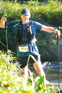 BIB: 2924
                            <button type="button" onclick="openModal(19264117)" class="btn btn-primary btn-sm float-right btn-popup" data-toggle="modal" data-target=".modal-high-quality">
                        <i class="fas fa-shopping-cart"></i> Add to Cart
                    </button>
                                            <button type="button" onclick="isThisMe(19264117, true)" class="btn btn-success btn-sm float-right btn-popup btn-isme hidden" data-toggle="tooltip" data-placement="bottom" title="นี่คือรูปของคุณใช่ไหม คลิกที่นี่เพื่อเอาเข้าอัลบั้ม">
                        <i class="fas fa-plus"></i> Add to album
                    </button>
                    <button type="button" onclick="isThisMe(19264117, false)" class="btn btn-warning btn-sm float-right btn-popup btn-isnotme hidden">
                        <i class="fas fa-ban"></i> Remove from album
                    </button>