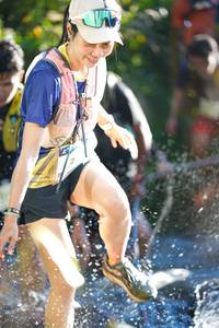 BIB: 
                            <button type="button" onclick="openModal(19264645)" class="btn btn-primary btn-sm float-right btn-popup" data-toggle="modal" data-target=".modal-high-quality">
                        <i class="fas fa-shopping-cart"></i> Add to Cart
                    </button>
                                            <button type="button" onclick="isThisMe(19264645, true)" class="btn btn-success btn-sm float-right btn-popup btn-isme hidden" data-toggle="tooltip" data-placement="bottom" title="นี่คือรูปของคุณใช่ไหม คลิกที่นี่เพื่อเอาเข้าอัลบั้ม">
                        <i class="fas fa-plus"></i> Add to album
                    </button>
                    <button type="button" onclick="isThisMe(19264645, false)" class="btn btn-warning btn-sm float-right btn-popup btn-isnotme hidden">
                        <i class="fas fa-ban"></i> Remove from album
                    </button>