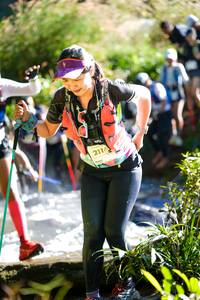 BIB: 2114
                            <button type="button" onclick="openModal(19261035)" class="btn btn-primary btn-sm float-right btn-popup" data-toggle="modal" data-target=".modal-high-quality">
                        <i class="fas fa-shopping-cart"></i> Add to Cart
                    </button>
                                            <button type="button" onclick="isThisMe(19261035, true)" class="btn btn-success btn-sm float-right btn-popup btn-isme hidden" data-toggle="tooltip" data-placement="bottom" title="นี่คือรูปของคุณใช่ไหม คลิกที่นี่เพื่อเอาเข้าอัลบั้ม">
                        <i class="fas fa-plus"></i> Add to album
                    </button>
                    <button type="button" onclick="isThisMe(19261035, false)" class="btn btn-warning btn-sm float-right btn-popup btn-isnotme hidden">
                        <i class="fas fa-ban"></i> Remove from album
                    </button>