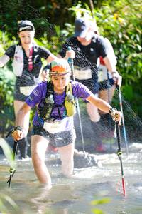 BIB: 260
                            <button type="button" onclick="openModal(19258861)" class="btn btn-primary btn-sm float-right btn-popup" data-toggle="modal" data-target=".modal-high-quality">
                        <i class="fas fa-shopping-cart"></i> Add to Cart
                    </button>
                                            <button type="button" onclick="isThisMe(19258861, true)" class="btn btn-success btn-sm float-right btn-popup btn-isme hidden" data-toggle="tooltip" data-placement="bottom" title="นี่คือรูปของคุณใช่ไหม คลิกที่นี่เพื่อเอาเข้าอัลบั้ม">
                        <i class="fas fa-plus"></i> Add to album
                    </button>
                    <button type="button" onclick="isThisMe(19258861, false)" class="btn btn-warning btn-sm float-right btn-popup btn-isnotme hidden">
                        <i class="fas fa-ban"></i> Remove from album
                    </button>