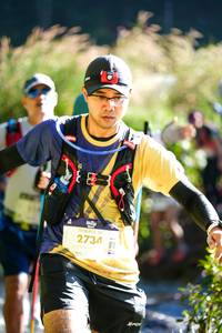 BIB: 2734
                            <button type="button" onclick="openModal(19261138)" class="btn btn-primary btn-sm float-right btn-popup" data-toggle="modal" data-target=".modal-high-quality">
                        <i class="fas fa-shopping-cart"></i> Add to Cart
                    </button>
                                            <button type="button" onclick="isThisMe(19261138, true)" class="btn btn-success btn-sm float-right btn-popup btn-isme hidden" data-toggle="tooltip" data-placement="bottom" title="นี่คือรูปของคุณใช่ไหม คลิกที่นี่เพื่อเอาเข้าอัลบั้ม">
                        <i class="fas fa-plus"></i> Add to album
                    </button>
                    <button type="button" onclick="isThisMe(19261138, false)" class="btn btn-warning btn-sm float-right btn-popup btn-isnotme hidden">
                        <i class="fas fa-ban"></i> Remove from album
                    </button>