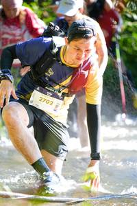 BIB: 2702
                            <button type="button" onclick="openModal(19259023)" class="btn btn-primary btn-sm float-right btn-popup" data-toggle="modal" data-target=".modal-high-quality">
                        <i class="fas fa-shopping-cart"></i> Add to Cart
                    </button>
                                            <button type="button" onclick="isThisMe(19259023, true)" class="btn btn-success btn-sm float-right btn-popup btn-isme hidden" data-toggle="tooltip" data-placement="bottom" title="นี่คือรูปของคุณใช่ไหม คลิกที่นี่เพื่อเอาเข้าอัลบั้ม">
                        <i class="fas fa-plus"></i> Add to album
                    </button>
                    <button type="button" onclick="isThisMe(19259023, false)" class="btn btn-warning btn-sm float-right btn-popup btn-isnotme hidden">
                        <i class="fas fa-ban"></i> Remove from album
                    </button>