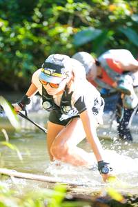 BIB: 
                            <button type="button" onclick="openModal(19262953)" class="btn btn-primary btn-sm float-right btn-popup" data-toggle="modal" data-target=".modal-high-quality">
                        <i class="fas fa-shopping-cart"></i> Add to Cart
                    </button>
                                            <button type="button" onclick="isThisMe(19262953, true)" class="btn btn-success btn-sm float-right btn-popup btn-isme hidden" data-toggle="tooltip" data-placement="bottom" title="นี่คือรูปของคุณใช่ไหม คลิกที่นี่เพื่อเอาเข้าอัลบั้ม">
                        <i class="fas fa-plus"></i> Add to album
                    </button>
                    <button type="button" onclick="isThisMe(19262953, false)" class="btn btn-warning btn-sm float-right btn-popup btn-isnotme hidden">
                        <i class="fas fa-ban"></i> Remove from album
                    </button>