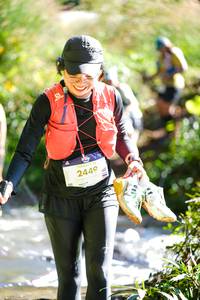 BIB: 2449
                            <button type="button" onclick="openModal(19258048)" class="btn btn-primary btn-sm float-right btn-popup" data-toggle="modal" data-target=".modal-high-quality">
                        <i class="fas fa-shopping-cart"></i> Add to Cart
                    </button>
                                            <button type="button" onclick="isThisMe(19258048, true)" class="btn btn-success btn-sm float-right btn-popup btn-isme hidden" data-toggle="tooltip" data-placement="bottom" title="นี่คือรูปของคุณใช่ไหม คลิกที่นี่เพื่อเอาเข้าอัลบั้ม">
                        <i class="fas fa-plus"></i> Add to album
                    </button>
                    <button type="button" onclick="isThisMe(19258048, false)" class="btn btn-warning btn-sm float-right btn-popup btn-isnotme hidden">
                        <i class="fas fa-ban"></i> Remove from album
                    </button>