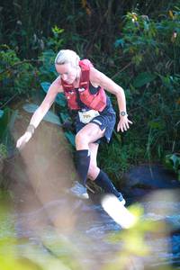 BIB: 709
                            <button type="button" onclick="openModal(19265805)" class="btn btn-primary btn-sm float-right btn-popup" data-toggle="modal" data-target=".modal-high-quality">
                        <i class="fas fa-shopping-cart"></i> Add to Cart
                    </button>
                                            <button type="button" onclick="isThisMe(19265805, true)" class="btn btn-success btn-sm float-right btn-popup btn-isme hidden" data-toggle="tooltip" data-placement="bottom" title="นี่คือรูปของคุณใช่ไหม คลิกที่นี่เพื่อเอาเข้าอัลบั้ม">
                        <i class="fas fa-plus"></i> Add to album
                    </button>
                    <button type="button" onclick="isThisMe(19265805, false)" class="btn btn-warning btn-sm float-right btn-popup btn-isnotme hidden">
                        <i class="fas fa-ban"></i> Remove from album
                    </button>