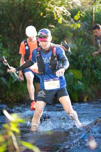 BIB: 2903
                            <button type="button" onclick="openModal(19265865)" class="btn btn-primary btn-sm float-right btn-popup" data-toggle="modal" data-target=".modal-high-quality">
                        <i class="fas fa-shopping-cart"></i> Add to Cart
                    </button>
                                            <button type="button" onclick="isThisMe(19265865, true)" class="btn btn-success btn-sm float-right btn-popup btn-isme hidden" data-toggle="tooltip" data-placement="bottom" title="นี่คือรูปของคุณใช่ไหม คลิกที่นี่เพื่อเอาเข้าอัลบั้ม">
                        <i class="fas fa-plus"></i> Add to album
                    </button>
                    <button type="button" onclick="isThisMe(19265865, false)" class="btn btn-warning btn-sm float-right btn-popup btn-isnotme hidden">
                        <i class="fas fa-ban"></i> Remove from album
                    </button>