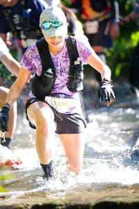 BIB: 329
                            <button type="button" onclick="openModal(19261236)" class="btn btn-primary btn-sm float-right btn-popup" data-toggle="modal" data-target=".modal-high-quality">
                        <i class="fas fa-shopping-cart"></i> Add to Cart
                    </button>
                                            <button type="button" onclick="isThisMe(19261236, true)" class="btn btn-success btn-sm float-right btn-popup btn-isme hidden" data-toggle="tooltip" data-placement="bottom" title="นี่คือรูปของคุณใช่ไหม คลิกที่นี่เพื่อเอาเข้าอัลบั้ม">
                        <i class="fas fa-plus"></i> Add to album
                    </button>
                    <button type="button" onclick="isThisMe(19261236, false)" class="btn btn-warning btn-sm float-right btn-popup btn-isnotme hidden">
                        <i class="fas fa-ban"></i> Remove from album
                    </button>