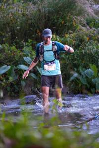 BIB: 414
                            <button type="button" onclick="openModal(19266711)" class="btn btn-primary btn-sm float-right btn-popup" data-toggle="modal" data-target=".modal-high-quality">
                        <i class="fas fa-shopping-cart"></i> Add to Cart
                    </button>
                                            <button type="button" onclick="isThisMe(19266711, true)" class="btn btn-success btn-sm float-right btn-popup btn-isme hidden" data-toggle="tooltip" data-placement="bottom" title="นี่คือรูปของคุณใช่ไหม คลิกที่นี่เพื่อเอาเข้าอัลบั้ม">
                        <i class="fas fa-plus"></i> Add to album
                    </button>
                    <button type="button" onclick="isThisMe(19266711, false)" class="btn btn-warning btn-sm float-right btn-popup btn-isnotme hidden">
                        <i class="fas fa-ban"></i> Remove from album
                    </button>