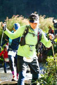 BIB: 2692
                            <button type="button" onclick="openModal(19261557)" class="btn btn-primary btn-sm float-right btn-popup" data-toggle="modal" data-target=".modal-high-quality">
                        <i class="fas fa-shopping-cart"></i> Add to Cart
                    </button>
                                            <button type="button" onclick="isThisMe(19261557, true)" class="btn btn-success btn-sm float-right btn-popup btn-isme hidden" data-toggle="tooltip" data-placement="bottom" title="นี่คือรูปของคุณใช่ไหม คลิกที่นี่เพื่อเอาเข้าอัลบั้ม">
                        <i class="fas fa-plus"></i> Add to album
                    </button>
                    <button type="button" onclick="isThisMe(19261557, false)" class="btn btn-warning btn-sm float-right btn-popup btn-isnotme hidden">
                        <i class="fas fa-ban"></i> Remove from album
                    </button>