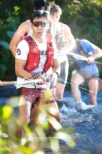 BIB: 
                            <button type="button" onclick="openModal(19265451)" class="btn btn-primary btn-sm float-right btn-popup" data-toggle="modal" data-target=".modal-high-quality">
                        <i class="fas fa-shopping-cart"></i> Add to Cart
                    </button>
                                            <button type="button" onclick="isThisMe(19265451, true)" class="btn btn-success btn-sm float-right btn-popup btn-isme hidden" data-toggle="tooltip" data-placement="bottom" title="นี่คือรูปของคุณใช่ไหม คลิกที่นี่เพื่อเอาเข้าอัลบั้ม">
                        <i class="fas fa-plus"></i> Add to album
                    </button>
                    <button type="button" onclick="isThisMe(19265451, false)" class="btn btn-warning btn-sm float-right btn-popup btn-isnotme hidden">
                        <i class="fas fa-ban"></i> Remove from album
                    </button>