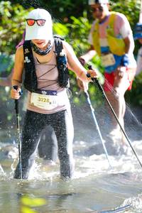 BIB: 3128, 
                            <button type="button" onclick="openModal(19260648)" class="btn btn-primary btn-sm float-right btn-popup" data-toggle="modal" data-target=".modal-high-quality">
                        <i class="fas fa-shopping-cart"></i> Add to Cart
                    </button>
                                            <button type="button" onclick="isThisMe(19260648, true)" class="btn btn-success btn-sm float-right btn-popup btn-isme hidden" data-toggle="tooltip" data-placement="bottom" title="นี่คือรูปของคุณใช่ไหม คลิกที่นี่เพื่อเอาเข้าอัลบั้ม">
                        <i class="fas fa-plus"></i> Add to album
                    </button>
                    <button type="button" onclick="isThisMe(19260648, false)" class="btn btn-warning btn-sm float-right btn-popup btn-isnotme hidden">
                        <i class="fas fa-ban"></i> Remove from album
                    </button>