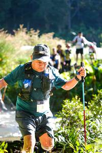 BIB: 
                            <button type="button" onclick="openModal(19259346)" class="btn btn-primary btn-sm float-right btn-popup" data-toggle="modal" data-target=".modal-high-quality">
                        <i class="fas fa-shopping-cart"></i> Add to Cart
                    </button>
                                            <button type="button" onclick="isThisMe(19259346, true)" class="btn btn-success btn-sm float-right btn-popup btn-isme hidden" data-toggle="tooltip" data-placement="bottom" title="นี่คือรูปของคุณใช่ไหม คลิกที่นี่เพื่อเอาเข้าอัลบั้ม">
                        <i class="fas fa-plus"></i> Add to album
                    </button>
                    <button type="button" onclick="isThisMe(19259346, false)" class="btn btn-warning btn-sm float-right btn-popup btn-isnotme hidden">
                        <i class="fas fa-ban"></i> Remove from album
                    </button>