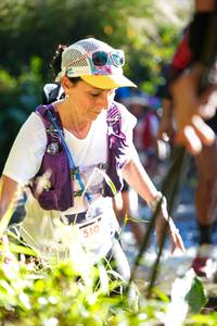 BIB: 510
                            <button type="button" onclick="openModal(19264460)" class="btn btn-primary btn-sm float-right btn-popup" data-toggle="modal" data-target=".modal-high-quality">
                        <i class="fas fa-shopping-cart"></i> Add to Cart
                    </button>
                                            <button type="button" onclick="isThisMe(19264460, true)" class="btn btn-success btn-sm float-right btn-popup btn-isme hidden" data-toggle="tooltip" data-placement="bottom" title="นี่คือรูปของคุณใช่ไหม คลิกที่นี่เพื่อเอาเข้าอัลบั้ม">
                        <i class="fas fa-plus"></i> Add to album
                    </button>
                    <button type="button" onclick="isThisMe(19264460, false)" class="btn btn-warning btn-sm float-right btn-popup btn-isnotme hidden">
                        <i class="fas fa-ban"></i> Remove from album
                    </button>