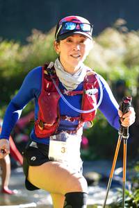 BIB: 
                            <button type="button" onclick="openModal(19263680)" class="btn btn-primary btn-sm float-right btn-popup" data-toggle="modal" data-target=".modal-high-quality">
                        <i class="fas fa-shopping-cart"></i> Add to Cart
                    </button>
                                            <button type="button" onclick="isThisMe(19263680, true)" class="btn btn-success btn-sm float-right btn-popup btn-isme hidden" data-toggle="tooltip" data-placement="bottom" title="นี่คือรูปของคุณใช่ไหม คลิกที่นี่เพื่อเอาเข้าอัลบั้ม">
                        <i class="fas fa-plus"></i> Add to album
                    </button>
                    <button type="button" onclick="isThisMe(19263680, false)" class="btn btn-warning btn-sm float-right btn-popup btn-isnotme hidden">
                        <i class="fas fa-ban"></i> Remove from album
                    </button>