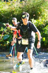 BIB: 2415
                            <button type="button" onclick="openModal(19262752)" class="btn btn-primary btn-sm float-right btn-popup" data-toggle="modal" data-target=".modal-high-quality">
                        <i class="fas fa-shopping-cart"></i> Add to Cart
                    </button>
                                            <button type="button" onclick="isThisMe(19262752, true)" class="btn btn-success btn-sm float-right btn-popup btn-isme hidden" data-toggle="tooltip" data-placement="bottom" title="นี่คือรูปของคุณใช่ไหม คลิกที่นี่เพื่อเอาเข้าอัลบั้ม">
                        <i class="fas fa-plus"></i> Add to album
                    </button>
                    <button type="button" onclick="isThisMe(19262752, false)" class="btn btn-warning btn-sm float-right btn-popup btn-isnotme hidden">
                        <i class="fas fa-ban"></i> Remove from album
                    </button>