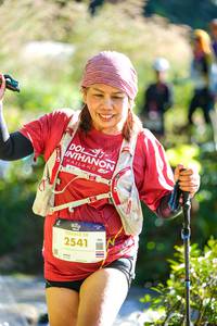 BIB: 2541, 1313
                            <button type="button" onclick="openModal(19258997)" class="btn btn-primary btn-sm float-right btn-popup" data-toggle="modal" data-target=".modal-high-quality">
                        <i class="fas fa-shopping-cart"></i> Add to Cart
                    </button>
                                            <button type="button" onclick="isThisMe(19258997, true)" class="btn btn-success btn-sm float-right btn-popup btn-isme hidden" data-toggle="tooltip" data-placement="bottom" title="นี่คือรูปของคุณใช่ไหม คลิกที่นี่เพื่อเอาเข้าอัลบั้ม">
                        <i class="fas fa-plus"></i> Add to album
                    </button>
                    <button type="button" onclick="isThisMe(19258997, false)" class="btn btn-warning btn-sm float-right btn-popup btn-isnotme hidden">
                        <i class="fas fa-ban"></i> Remove from album
                    </button>