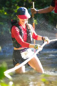 BIB: 2400
                            <button type="button" onclick="openModal(19263976)" class="btn btn-primary btn-sm float-right btn-popup" data-toggle="modal" data-target=".modal-high-quality">
                        <i class="fas fa-shopping-cart"></i> Add to Cart
                    </button>
                                            <button type="button" onclick="isThisMe(19263976, true)" class="btn btn-success btn-sm float-right btn-popup btn-isme hidden" data-toggle="tooltip" data-placement="bottom" title="นี่คือรูปของคุณใช่ไหม คลิกที่นี่เพื่อเอาเข้าอัลบั้ม">
                        <i class="fas fa-plus"></i> Add to album
                    </button>
                    <button type="button" onclick="isThisMe(19263976, false)" class="btn btn-warning btn-sm float-right btn-popup btn-isnotme hidden">
                        <i class="fas fa-ban"></i> Remove from album
                    </button>