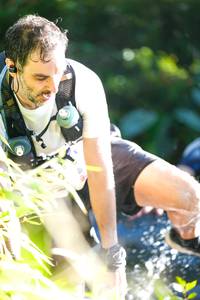 BIB: 
                            <button type="button" onclick="openModal(19265098)" class="btn btn-primary btn-sm float-right btn-popup" data-toggle="modal" data-target=".modal-high-quality">
                        <i class="fas fa-shopping-cart"></i> Add to Cart
                    </button>
                                            <button type="button" onclick="isThisMe(19265098, true)" class="btn btn-success btn-sm float-right btn-popup btn-isme hidden" data-toggle="tooltip" data-placement="bottom" title="นี่คือรูปของคุณใช่ไหม คลิกที่นี่เพื่อเอาเข้าอัลบั้ม">
                        <i class="fas fa-plus"></i> Add to album
                    </button>
                    <button type="button" onclick="isThisMe(19265098, false)" class="btn btn-warning btn-sm float-right btn-popup btn-isnotme hidden">
                        <i class="fas fa-ban"></i> Remove from album
                    </button>