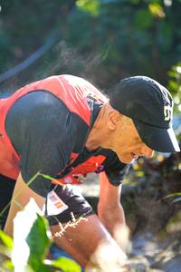 BIB: 
                            <button type="button" onclick="openModal(19265251)" class="btn btn-primary btn-sm float-right btn-popup" data-toggle="modal" data-target=".modal-high-quality">
                        <i class="fas fa-shopping-cart"></i> Add to Cart
                    </button>
                                            <button type="button" onclick="isThisMe(19265251, true)" class="btn btn-success btn-sm float-right btn-popup btn-isme hidden" data-toggle="tooltip" data-placement="bottom" title="นี่คือรูปของคุณใช่ไหม คลิกที่นี่เพื่อเอาเข้าอัลบั้ม">
                        <i class="fas fa-plus"></i> Add to album
                    </button>
                    <button type="button" onclick="isThisMe(19265251, false)" class="btn btn-warning btn-sm float-right btn-popup btn-isnotme hidden">
                        <i class="fas fa-ban"></i> Remove from album
                    </button>