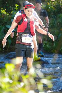 BIB: 2955
                            <button type="button" onclick="openModal(19265306)" class="btn btn-primary btn-sm float-right btn-popup" data-toggle="modal" data-target=".modal-high-quality">
                        <i class="fas fa-shopping-cart"></i> Add to Cart
                    </button>
                                            <button type="button" onclick="isThisMe(19265306, true)" class="btn btn-success btn-sm float-right btn-popup btn-isme hidden" data-toggle="tooltip" data-placement="bottom" title="นี่คือรูปของคุณใช่ไหม คลิกที่นี่เพื่อเอาเข้าอัลบั้ม">
                        <i class="fas fa-plus"></i> Add to album
                    </button>
                    <button type="button" onclick="isThisMe(19265306, false)" class="btn btn-warning btn-sm float-right btn-popup btn-isnotme hidden">
                        <i class="fas fa-ban"></i> Remove from album
                    </button>