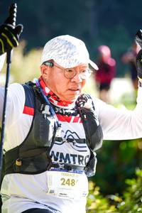 BIB: 248
                            <button type="button" onclick="openModal(19259527)" class="btn btn-primary btn-sm float-right btn-popup" data-toggle="modal" data-target=".modal-high-quality">
                        <i class="fas fa-shopping-cart"></i> Add to Cart
                    </button>
                                            <button type="button" onclick="isThisMe(19259527, true)" class="btn btn-success btn-sm float-right btn-popup btn-isme hidden" data-toggle="tooltip" data-placement="bottom" title="นี่คือรูปของคุณใช่ไหม คลิกที่นี่เพื่อเอาเข้าอัลบั้ม">
                        <i class="fas fa-plus"></i> Add to album
                    </button>
                    <button type="button" onclick="isThisMe(19259527, false)" class="btn btn-warning btn-sm float-right btn-popup btn-isnotme hidden">
                        <i class="fas fa-ban"></i> Remove from album
                    </button>