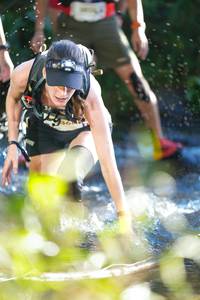 BIB: 
                            <button type="button" onclick="openModal(19265343)" class="btn btn-primary btn-sm float-right btn-popup" data-toggle="modal" data-target=".modal-high-quality">
                        <i class="fas fa-shopping-cart"></i> Add to Cart
                    </button>
                                            <button type="button" onclick="isThisMe(19265343, true)" class="btn btn-success btn-sm float-right btn-popup btn-isme hidden" data-toggle="tooltip" data-placement="bottom" title="นี่คือรูปของคุณใช่ไหม คลิกที่นี่เพื่อเอาเข้าอัลบั้ม">
                        <i class="fas fa-plus"></i> Add to album
                    </button>
                    <button type="button" onclick="isThisMe(19265343, false)" class="btn btn-warning btn-sm float-right btn-popup btn-isnotme hidden">
                        <i class="fas fa-ban"></i> Remove from album
                    </button>