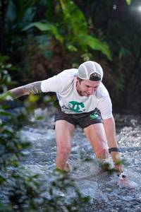 BIB: 
                            <button type="button" onclick="openModal(19266851)" class="btn btn-primary btn-sm float-right btn-popup" data-toggle="modal" data-target=".modal-high-quality">
                        <i class="fas fa-shopping-cart"></i> Add to Cart
                    </button>
                                            <button type="button" onclick="isThisMe(19266851, true)" class="btn btn-success btn-sm float-right btn-popup btn-isme hidden" data-toggle="tooltip" data-placement="bottom" title="นี่คือรูปของคุณใช่ไหม คลิกที่นี่เพื่อเอาเข้าอัลบั้ม">
                        <i class="fas fa-plus"></i> Add to album
                    </button>
                    <button type="button" onclick="isThisMe(19266851, false)" class="btn btn-warning btn-sm float-right btn-popup btn-isnotme hidden">
                        <i class="fas fa-ban"></i> Remove from album
                    </button>