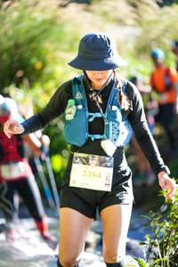 BIB: 3394
                            <button type="button" onclick="openModal(19261905)" class="btn btn-primary btn-sm float-right btn-popup" data-toggle="modal" data-target=".modal-high-quality">
                        <i class="fas fa-shopping-cart"></i> Add to Cart
                    </button>
                                            <button type="button" onclick="isThisMe(19261905, true)" class="btn btn-success btn-sm float-right btn-popup btn-isme hidden" data-toggle="tooltip" data-placement="bottom" title="นี่คือรูปของคุณใช่ไหม คลิกที่นี่เพื่อเอาเข้าอัลบั้ม">
                        <i class="fas fa-plus"></i> Add to album
                    </button>
                    <button type="button" onclick="isThisMe(19261905, false)" class="btn btn-warning btn-sm float-right btn-popup btn-isnotme hidden">
                        <i class="fas fa-ban"></i> Remove from album
                    </button>