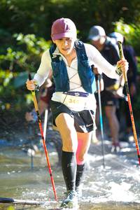 BIB: 34431, 
                            <button type="button" onclick="openModal(19263317)" class="btn btn-primary btn-sm float-right btn-popup" data-toggle="modal" data-target=".modal-high-quality">
                        <i class="fas fa-shopping-cart"></i> Add to Cart
                    </button>
                                            <button type="button" onclick="isThisMe(19263317, true)" class="btn btn-success btn-sm float-right btn-popup btn-isme hidden" data-toggle="tooltip" data-placement="bottom" title="นี่คือรูปของคุณใช่ไหม คลิกที่นี่เพื่อเอาเข้าอัลบั้ม">
                        <i class="fas fa-plus"></i> Add to album
                    </button>
                    <button type="button" onclick="isThisMe(19263317, false)" class="btn btn-warning btn-sm float-right btn-popup btn-isnotme hidden">
                        <i class="fas fa-ban"></i> Remove from album
                    </button>