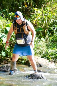 BIB: 2759
                            <button type="button" onclick="openModal(19257078)" class="btn btn-primary btn-sm float-right btn-popup" data-toggle="modal" data-target=".modal-high-quality">
                        <i class="fas fa-shopping-cart"></i> Add to Cart
                    </button>
                                            <button type="button" onclick="isThisMe(19257078, true)" class="btn btn-success btn-sm float-right btn-popup btn-isme hidden" data-toggle="tooltip" data-placement="bottom" title="นี่คือรูปของคุณใช่ไหม คลิกที่นี่เพื่อเอาเข้าอัลบั้ม">
                        <i class="fas fa-plus"></i> Add to album
                    </button>
                    <button type="button" onclick="isThisMe(19257078, false)" class="btn btn-warning btn-sm float-right btn-popup btn-isnotme hidden">
                        <i class="fas fa-ban"></i> Remove from album
                    </button>