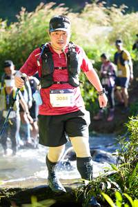 BIB: 3088
                            <button type="button" onclick="openModal(19261998)" class="btn btn-primary btn-sm float-right btn-popup" data-toggle="modal" data-target=".modal-high-quality">
                        <i class="fas fa-shopping-cart"></i> Add to Cart
                    </button>
                                            <button type="button" onclick="isThisMe(19261998, true)" class="btn btn-success btn-sm float-right btn-popup btn-isme hidden" data-toggle="tooltip" data-placement="bottom" title="นี่คือรูปของคุณใช่ไหม คลิกที่นี่เพื่อเอาเข้าอัลบั้ม">
                        <i class="fas fa-plus"></i> Add to album
                    </button>
                    <button type="button" onclick="isThisMe(19261998, false)" class="btn btn-warning btn-sm float-right btn-popup btn-isnotme hidden">
                        <i class="fas fa-ban"></i> Remove from album
                    </button>