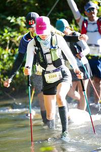 BIB: 2380
                            <button type="button" onclick="openModal(19261161)" class="btn btn-primary btn-sm float-right btn-popup" data-toggle="modal" data-target=".modal-high-quality">
                        <i class="fas fa-shopping-cart"></i> Add to Cart
                    </button>
                                            <button type="button" onclick="isThisMe(19261161, true)" class="btn btn-success btn-sm float-right btn-popup btn-isme hidden" data-toggle="tooltip" data-placement="bottom" title="นี่คือรูปของคุณใช่ไหม คลิกที่นี่เพื่อเอาเข้าอัลบั้ม">
                        <i class="fas fa-plus"></i> Add to album
                    </button>
                    <button type="button" onclick="isThisMe(19261161, false)" class="btn btn-warning btn-sm float-right btn-popup btn-isnotme hidden">
                        <i class="fas fa-ban"></i> Remove from album
                    </button>