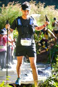 BIB: 3025
                            <button type="button" onclick="openModal(19259784)" class="btn btn-primary btn-sm float-right btn-popup" data-toggle="modal" data-target=".modal-high-quality">
                        <i class="fas fa-shopping-cart"></i> Add to Cart
                    </button>
                                            <button type="button" onclick="isThisMe(19259784, true)" class="btn btn-success btn-sm float-right btn-popup btn-isme hidden" data-toggle="tooltip" data-placement="bottom" title="นี่คือรูปของคุณใช่ไหม คลิกที่นี่เพื่อเอาเข้าอัลบั้ม">
                        <i class="fas fa-plus"></i> Add to album
                    </button>
                    <button type="button" onclick="isThisMe(19259784, false)" class="btn btn-warning btn-sm float-right btn-popup btn-isnotme hidden">
                        <i class="fas fa-ban"></i> Remove from album
                    </button>