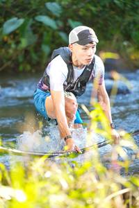 BIB: 
                            <button type="button" onclick="openModal(19266410)" class="btn btn-primary btn-sm float-right btn-popup" data-toggle="modal" data-target=".modal-high-quality">
                        <i class="fas fa-shopping-cart"></i> Add to Cart
                    </button>
                                            <button type="button" onclick="isThisMe(19266410, true)" class="btn btn-success btn-sm float-right btn-popup btn-isme hidden" data-toggle="tooltip" data-placement="bottom" title="นี่คือรูปของคุณใช่ไหม คลิกที่นี่เพื่อเอาเข้าอัลบั้ม">
                        <i class="fas fa-plus"></i> Add to album
                    </button>
                    <button type="button" onclick="isThisMe(19266410, false)" class="btn btn-warning btn-sm float-right btn-popup btn-isnotme hidden">
                        <i class="fas fa-ban"></i> Remove from album
                    </button>