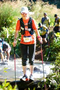 BIB: 3173
                            <button type="button" onclick="openModal(19257370)" class="btn btn-primary btn-sm float-right btn-popup" data-toggle="modal" data-target=".modal-high-quality">
                        <i class="fas fa-shopping-cart"></i> Add to Cart
                    </button>
                                            <button type="button" onclick="isThisMe(19257370, true)" class="btn btn-success btn-sm float-right btn-popup btn-isme hidden" data-toggle="tooltip" data-placement="bottom" title="นี่คือรูปของคุณใช่ไหม คลิกที่นี่เพื่อเอาเข้าอัลบั้ม">
                        <i class="fas fa-plus"></i> Add to album
                    </button>
                    <button type="button" onclick="isThisMe(19257370, false)" class="btn btn-warning btn-sm float-right btn-popup btn-isnotme hidden">
                        <i class="fas fa-ban"></i> Remove from album
                    </button>