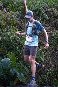 BIB: 414
                            <button type="button" onclick="openModal(19266723)" class="btn btn-primary btn-sm float-right btn-popup" data-toggle="modal" data-target=".modal-high-quality">
                        <i class="fas fa-shopping-cart"></i> Add to Cart
                    </button>
                                            <button type="button" onclick="isThisMe(19266723, true)" class="btn btn-success btn-sm float-right btn-popup btn-isme hidden" data-toggle="tooltip" data-placement="bottom" title="นี่คือรูปของคุณใช่ไหม คลิกที่นี่เพื่อเอาเข้าอัลบั้ม">
                        <i class="fas fa-plus"></i> Add to album
                    </button>
                    <button type="button" onclick="isThisMe(19266723, false)" class="btn btn-warning btn-sm float-right btn-popup btn-isnotme hidden">
                        <i class="fas fa-ban"></i> Remove from album
                    </button>