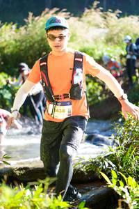 BIB: 2438
                            <button type="button" onclick="openModal(19261766)" class="btn btn-primary btn-sm float-right btn-popup" data-toggle="modal" data-target=".modal-high-quality">
                        <i class="fas fa-shopping-cart"></i> Add to Cart
                    </button>
                                            <button type="button" onclick="isThisMe(19261766, true)" class="btn btn-success btn-sm float-right btn-popup btn-isme hidden" data-toggle="tooltip" data-placement="bottom" title="นี่คือรูปของคุณใช่ไหม คลิกที่นี่เพื่อเอาเข้าอัลบั้ม">
                        <i class="fas fa-plus"></i> Add to album
                    </button>
                    <button type="button" onclick="isThisMe(19261766, false)" class="btn btn-warning btn-sm float-right btn-popup btn-isnotme hidden">
                        <i class="fas fa-ban"></i> Remove from album
                    </button>