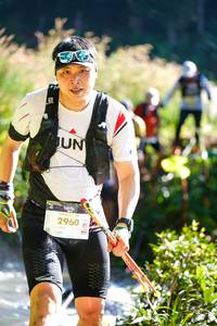 BIB: 2960, 
                            <button type="button" onclick="openModal(19259638)" class="btn btn-primary btn-sm float-right btn-popup" data-toggle="modal" data-target=".modal-high-quality">
                        <i class="fas fa-shopping-cart"></i> Add to Cart
                    </button>
                                            <button type="button" onclick="isThisMe(19259638, true)" class="btn btn-success btn-sm float-right btn-popup btn-isme hidden" data-toggle="tooltip" data-placement="bottom" title="นี่คือรูปของคุณใช่ไหม คลิกที่นี่เพื่อเอาเข้าอัลบั้ม">
                        <i class="fas fa-plus"></i> Add to album
                    </button>
                    <button type="button" onclick="isThisMe(19259638, false)" class="btn btn-warning btn-sm float-right btn-popup btn-isnotme hidden">
                        <i class="fas fa-ban"></i> Remove from album
                    </button>