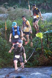 BIB: 630, 613
                            <button type="button" onclick="openModal(19266493)" class="btn btn-primary btn-sm float-right btn-popup" data-toggle="modal" data-target=".modal-high-quality">
                        <i class="fas fa-shopping-cart"></i> Add to Cart
                    </button>
                                            <button type="button" onclick="isThisMe(19266493, true)" class="btn btn-success btn-sm float-right btn-popup btn-isme hidden" data-toggle="tooltip" data-placement="bottom" title="นี่คือรูปของคุณใช่ไหม คลิกที่นี่เพื่อเอาเข้าอัลบั้ม">
                        <i class="fas fa-plus"></i> Add to album
                    </button>
                    <button type="button" onclick="isThisMe(19266493, false)" class="btn btn-warning btn-sm float-right btn-popup btn-isnotme hidden">
                        <i class="fas fa-ban"></i> Remove from album
                    </button>