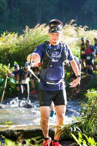 BIB: 
                            <button type="button" onclick="openModal(19262394)" class="btn btn-primary btn-sm float-right btn-popup" data-toggle="modal" data-target=".modal-high-quality">
                        <i class="fas fa-shopping-cart"></i> Add to Cart
                    </button>
                                            <button type="button" onclick="isThisMe(19262394, true)" class="btn btn-success btn-sm float-right btn-popup btn-isme hidden" data-toggle="tooltip" data-placement="bottom" title="นี่คือรูปของคุณใช่ไหม คลิกที่นี่เพื่อเอาเข้าอัลบั้ม">
                        <i class="fas fa-plus"></i> Add to album
                    </button>
                    <button type="button" onclick="isThisMe(19262394, false)" class="btn btn-warning btn-sm float-right btn-popup btn-isnotme hidden">
                        <i class="fas fa-ban"></i> Remove from album
                    </button>