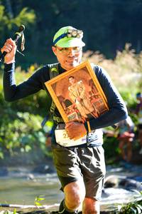 BIB: 
                            <button type="button" onclick="openModal(19260833)" class="btn btn-primary btn-sm float-right btn-popup" data-toggle="modal" data-target=".modal-high-quality">
                        <i class="fas fa-shopping-cart"></i> Add to Cart
                    </button>
                                            <button type="button" onclick="isThisMe(19260833, true)" class="btn btn-success btn-sm float-right btn-popup btn-isme hidden" data-toggle="tooltip" data-placement="bottom" title="นี่คือรูปของคุณใช่ไหม คลิกที่นี่เพื่อเอาเข้าอัลบั้ม">
                        <i class="fas fa-plus"></i> Add to album
                    </button>
                    <button type="button" onclick="isThisMe(19260833, false)" class="btn btn-warning btn-sm float-right btn-popup btn-isnotme hidden">
                        <i class="fas fa-ban"></i> Remove from album
                    </button>