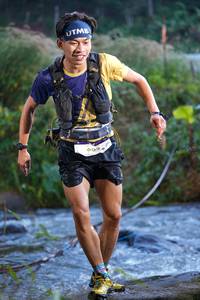 BIB: 
                            <button type="button" onclick="openModal(19266599)" class="btn btn-primary btn-sm float-right btn-popup" data-toggle="modal" data-target=".modal-high-quality">
                        <i class="fas fa-shopping-cart"></i> Add to Cart
                    </button>
                                            <button type="button" onclick="isThisMe(19266599, true)" class="btn btn-success btn-sm float-right btn-popup btn-isme hidden" data-toggle="tooltip" data-placement="bottom" title="นี่คือรูปของคุณใช่ไหม คลิกที่นี่เพื่อเอาเข้าอัลบั้ม">
                        <i class="fas fa-plus"></i> Add to album
                    </button>
                    <button type="button" onclick="isThisMe(19266599, false)" class="btn btn-warning btn-sm float-right btn-popup btn-isnotme hidden">
                        <i class="fas fa-ban"></i> Remove from album
                    </button>