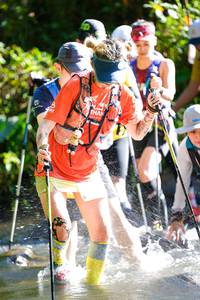 BIB: 
                            <button type="button" onclick="openModal(19261350)" class="btn btn-primary btn-sm float-right btn-popup" data-toggle="modal" data-target=".modal-high-quality">
                        <i class="fas fa-shopping-cart"></i> Add to Cart
                    </button>
                                            <button type="button" onclick="isThisMe(19261350, true)" class="btn btn-success btn-sm float-right btn-popup btn-isme hidden" data-toggle="tooltip" data-placement="bottom" title="นี่คือรูปของคุณใช่ไหม คลิกที่นี่เพื่อเอาเข้าอัลบั้ม">
                        <i class="fas fa-plus"></i> Add to album
                    </button>
                    <button type="button" onclick="isThisMe(19261350, false)" class="btn btn-warning btn-sm float-right btn-popup btn-isnotme hidden">
                        <i class="fas fa-ban"></i> Remove from album
                    </button>