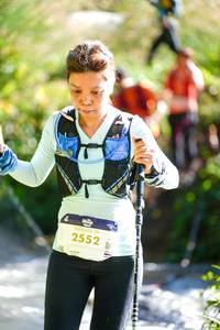 BIB: 2552
                            <button type="button" onclick="openModal(19259128)" class="btn btn-primary btn-sm float-right btn-popup" data-toggle="modal" data-target=".modal-high-quality">
                        <i class="fas fa-shopping-cart"></i> Add to Cart
                    </button>
                                            <button type="button" onclick="isThisMe(19259128, true)" class="btn btn-success btn-sm float-right btn-popup btn-isme hidden" data-toggle="tooltip" data-placement="bottom" title="นี่คือรูปของคุณใช่ไหม คลิกที่นี่เพื่อเอาเข้าอัลบั้ม">
                        <i class="fas fa-plus"></i> Add to album
                    </button>
                    <button type="button" onclick="isThisMe(19259128, false)" class="btn btn-warning btn-sm float-right btn-popup btn-isnotme hidden">
                        <i class="fas fa-ban"></i> Remove from album
                    </button>