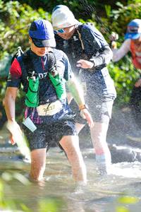 BIB: 2627
                            <button type="button" onclick="openModal(19259906)" class="btn btn-primary btn-sm float-right btn-popup" data-toggle="modal" data-target=".modal-high-quality">
                        <i class="fas fa-shopping-cart"></i> Add to Cart
                    </button>
                                            <button type="button" onclick="isThisMe(19259906, true)" class="btn btn-success btn-sm float-right btn-popup btn-isme hidden" data-toggle="tooltip" data-placement="bottom" title="นี่คือรูปของคุณใช่ไหม คลิกที่นี่เพื่อเอาเข้าอัลบั้ม">
                        <i class="fas fa-plus"></i> Add to album
                    </button>
                    <button type="button" onclick="isThisMe(19259906, false)" class="btn btn-warning btn-sm float-right btn-popup btn-isnotme hidden">
                        <i class="fas fa-ban"></i> Remove from album
                    </button>