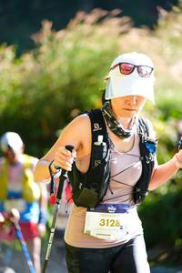 BIB: 3128
                            <button type="button" onclick="openModal(19260650)" class="btn btn-primary btn-sm float-right btn-popup" data-toggle="modal" data-target=".modal-high-quality">
                        <i class="fas fa-shopping-cart"></i> Add to Cart
                    </button>
                                            <button type="button" onclick="isThisMe(19260650, true)" class="btn btn-success btn-sm float-right btn-popup btn-isme hidden" data-toggle="tooltip" data-placement="bottom" title="นี่คือรูปของคุณใช่ไหม คลิกที่นี่เพื่อเอาเข้าอัลบั้ม">
                        <i class="fas fa-plus"></i> Add to album
                    </button>
                    <button type="button" onclick="isThisMe(19260650, false)" class="btn btn-warning btn-sm float-right btn-popup btn-isnotme hidden">
                        <i class="fas fa-ban"></i> Remove from album
                    </button>